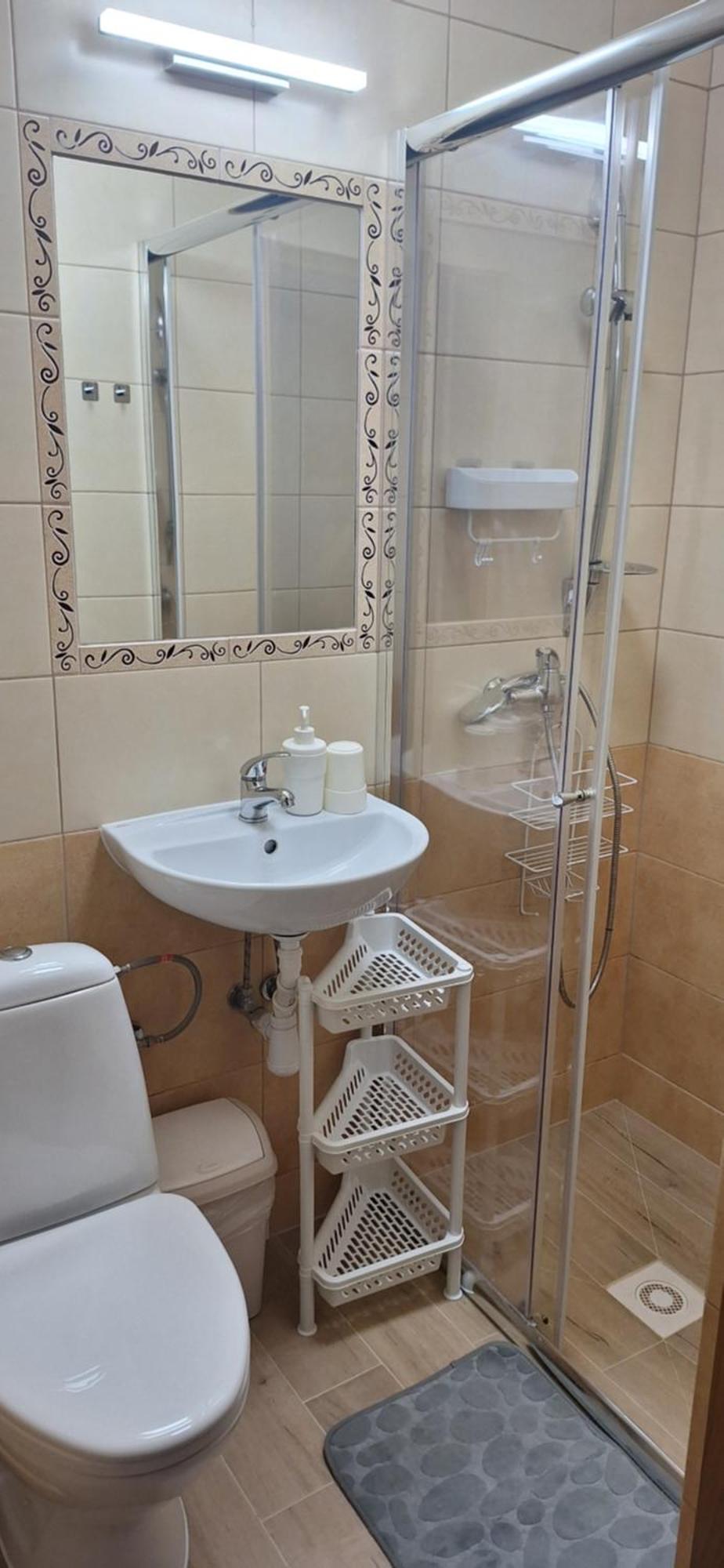 Ferienwohnung U Leny Bukowina Tatrzańska Exterior foto